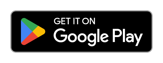 google-playstore-badge