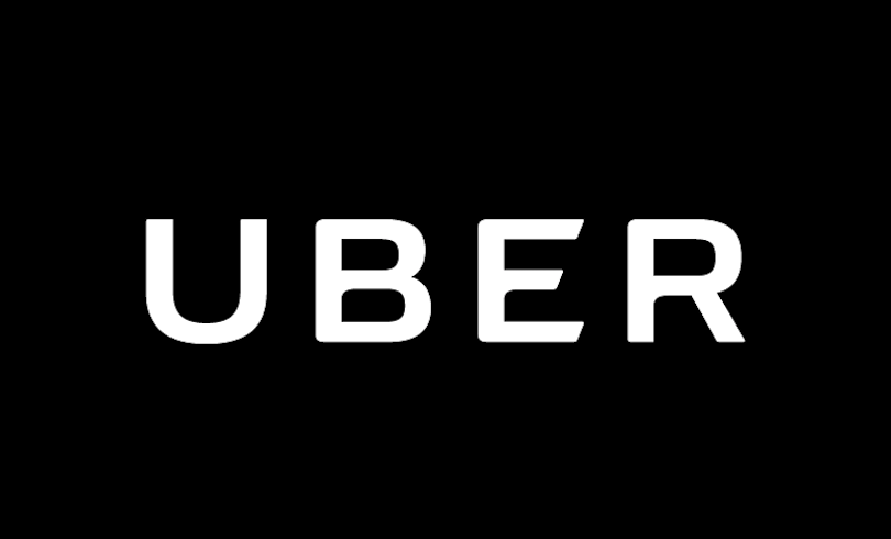 Company Spotlight: Uber
