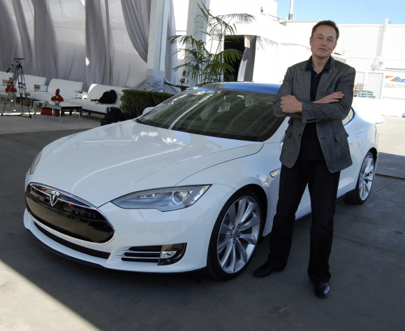 78% Of Tesla And SpaceX Employees Express Confidence In Elon Musk’s Leadership