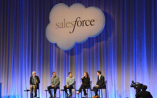 Salesforce Careers: What You Need to Know