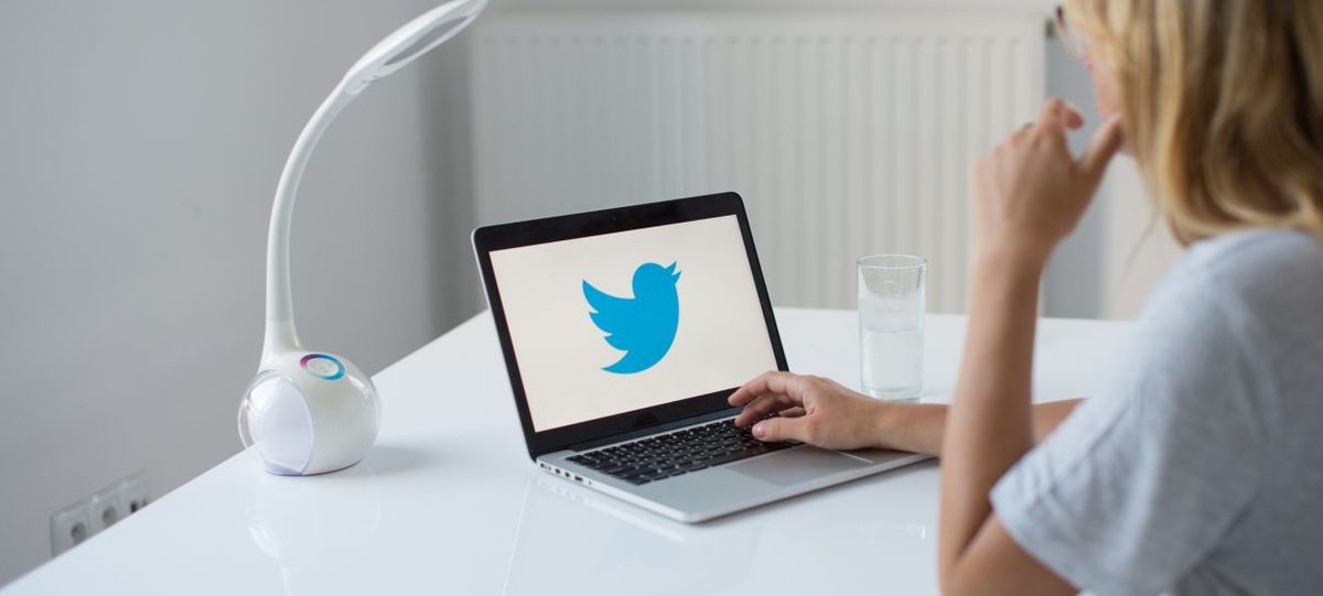 Twitter Careers: Everything You Need to Know