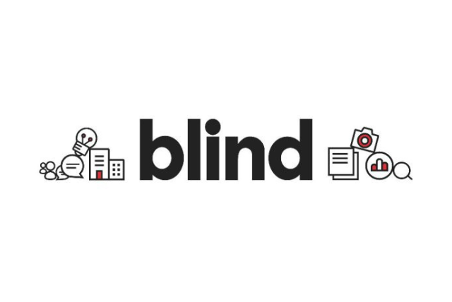 Everything You Want to Know About How to Use Blind