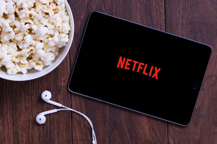Netflix Careers: Everything You Need to Know
