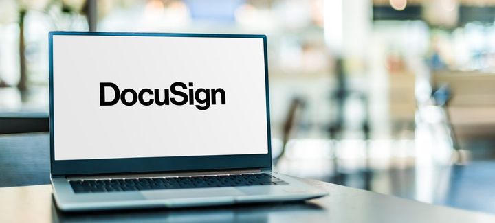 DocuSign Careers: Everything You Need to Know