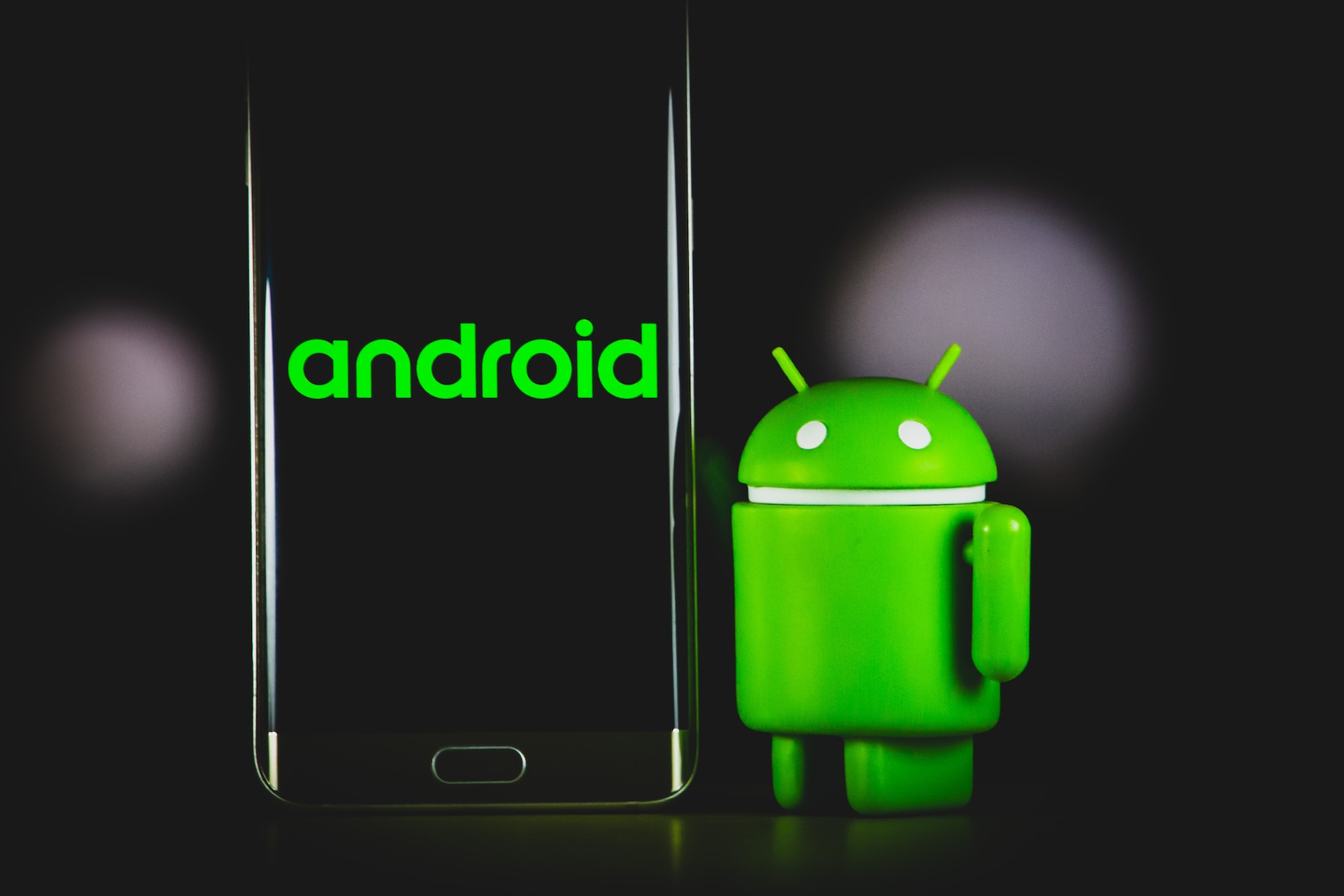 The Top 12 Best-Paying Cities for Android Mobile Engineers in 2023